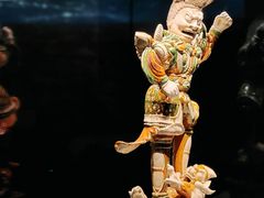 -隋唐大运河文化博物馆