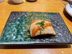 -赤稻·日式料理(禅城店)