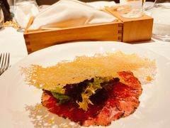 -王品牛排(杭州大厦店)