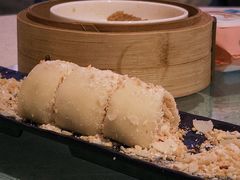 -金翠皇宫粤菜·点心·海鲜(翡翠店)