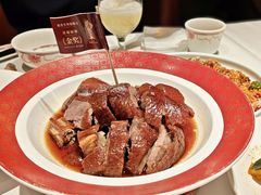 -稻香饭店(IFS国金中心店)
