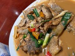 -谊荣海鲜大牌档(石湖店)