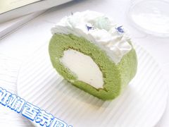 奶油日报-奶油日报Journal de creme