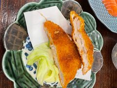 -原田新料理(1912店)