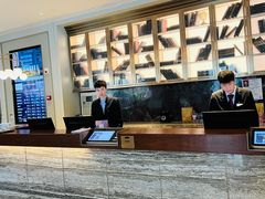 -成都宽窄巷子西美居酒店