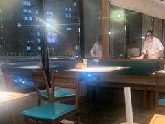 -0776食堂·京城创意菜(七里庄店)
