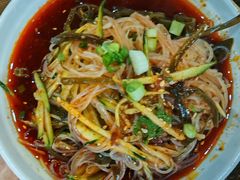 -牛王庙(龙华花园店)