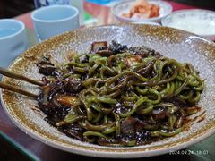 -来味香(麦世达韩国精品百货店)