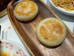-东门口·新式老北京火锅(河西龙湖天街店)