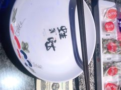 -蛙来哒(东城万达店)