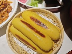 -大鸭梨烤鸭店(花园村店)