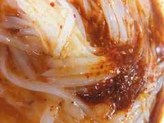 -老字号故乡烤肉店(总店)