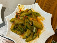 -大理董·董家小厨野生菌火锅(古城旗舰店)
