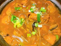 -苗小坛酸汤鱼(酒仙桥店)