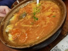 -罗妈砂锅(四川成都奎星楼店)