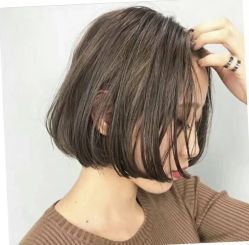 -Every Day Hair Studio
