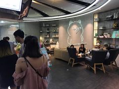 -野萃山·潮汕厚果汁(十亩地店)