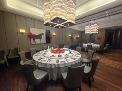 -同庆楼(奥体中心店)