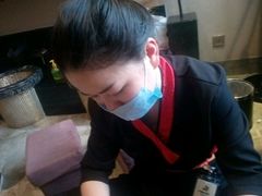 -大桶水·全国旗舰店(体育路店)