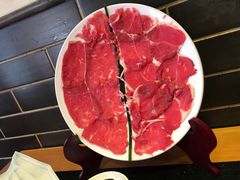 -董家湾重庆老火锅(嘉华店)