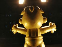 -上海神旺大酒店