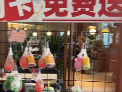 -一沙一城·岩烤牛扒(深圳首店)