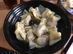 -真真鲜馄饨店(启蒙路店)