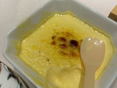 -老客站酒楼(金花南路店)