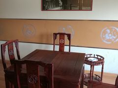 -洪祥大酒店(大庆东路店)