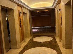 -宁波东港喜来登酒店
