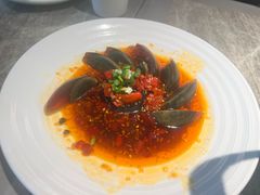-有家酸菜鱼(苏州绿宝广场店)