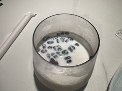 -庆江南江南菜(琴湖溪里花园城店)