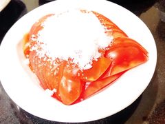 -来顺成饭庄
