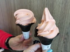 -肯德基(黄渡DT店)