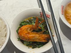 -虾吃虾涮.虾火锅.肉蟹煲(步步高梅溪新天地店)
