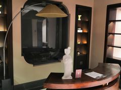 -西安华清御汤酒店