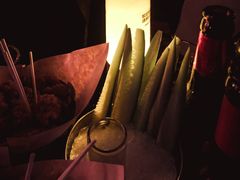 -拾叁唐Livehouse(佛山禅城店)
