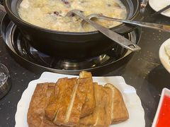 -领鲜风味花雕鸡(马端街店)