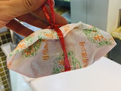 -桂顺斋(西花市店)