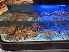 -阿伟海鲜楼·福建菜(延寿店)