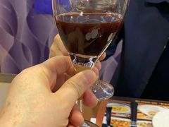 -麦茜哥牛扒城(中银店)