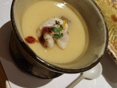 -炎橘·板前料理 Omakase