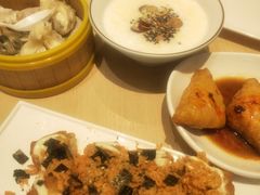 -好人民间小吃·番茄鱼酸菜鱼(木渎悠方店)