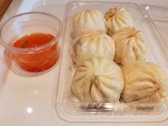 -八婆婆烧仙草(曾厝垵店)