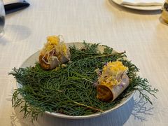 -The Georg(东华门店)