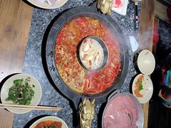 -蜀大侠火锅(寰球文化地标·总府店)