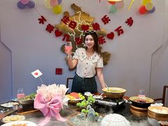-中国徽菜·徽商故里(罍街店)