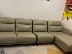 -美猴帮帮家政 保洁清洗长沙