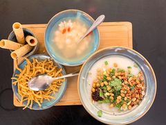 -大王油茶(二厂文创公园店)