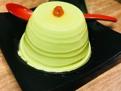 -一兰拉面(梅田阪急东通店)